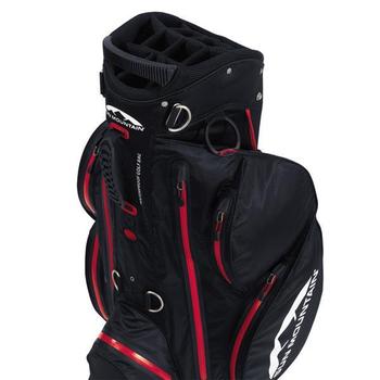 Sun Mountain H2NO Cart Bag 2011