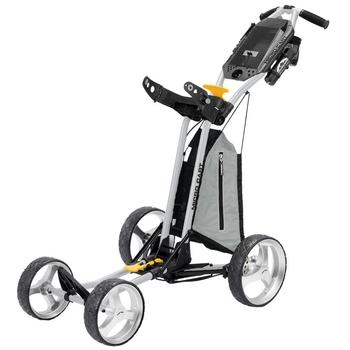 Sun Mountain Micro Cart 2012
