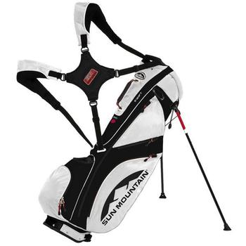 Sun Mountain Ladies Swift Stand Bag 2011 SALE