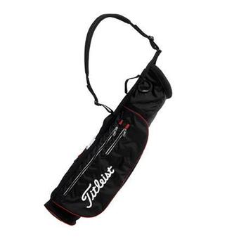 Titleist Golf Carry Bag Single Strap 2012