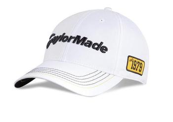 Taylormade EST 1979 Golf Cap 2011