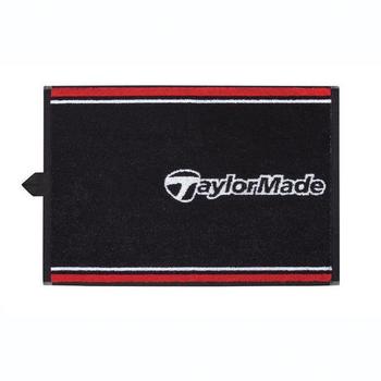 Taylormade Cart Towel 2011