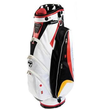 Taylormade Catalina Pro Cart Bag