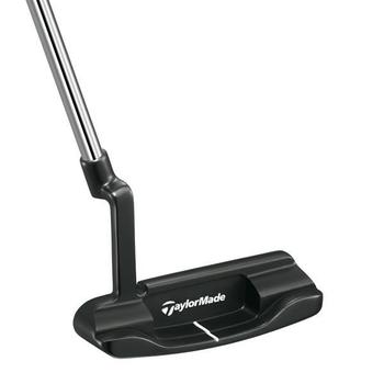 Taylormade Golf EST 79 Classic Daytona Putter