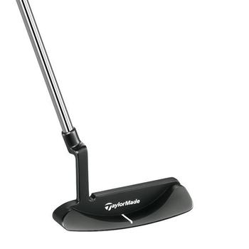 Golf Est