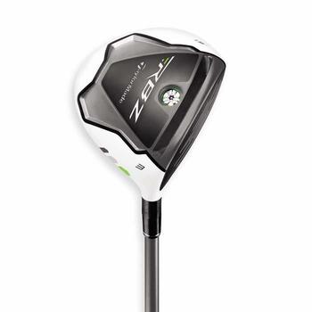 Taylormade RocketBallz Fairway Wood