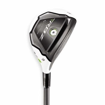 Taylormade RocketBallz Rescue