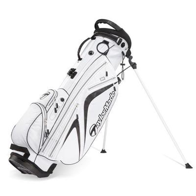 Taylormade Micro Lite 2.0 Stand Bag SALE
