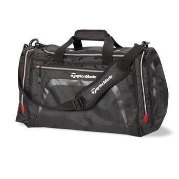 Taylormade Performance Medium Duffle Bag 2011