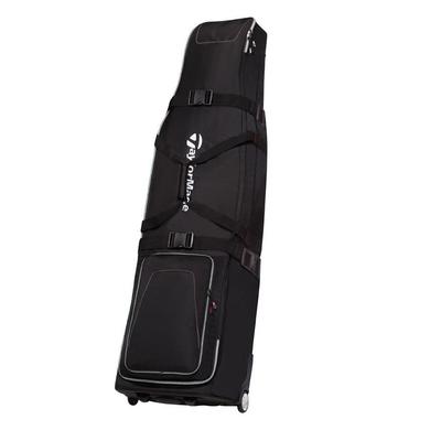 Taylormade Performance Travel Cover 2012