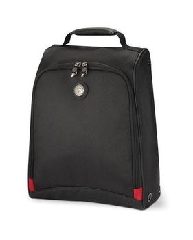 Taylormade Players Shoe Bag