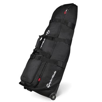 Taylormade Players Travel Cover 2012