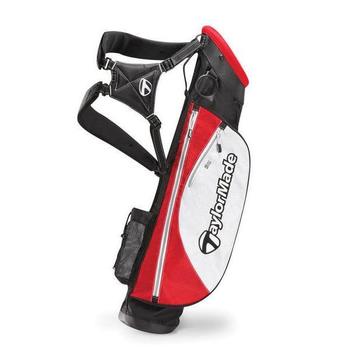 Taylormade Quiver Pencil Bag 2011