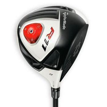 Taylormade Golf R11 Driver 2011 SALE