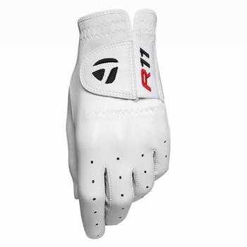 Taylormade R11 Leather Glove