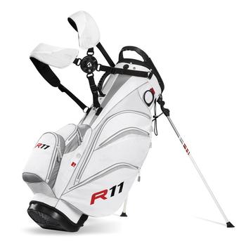 Taylormade R11 Stand Bag 2012