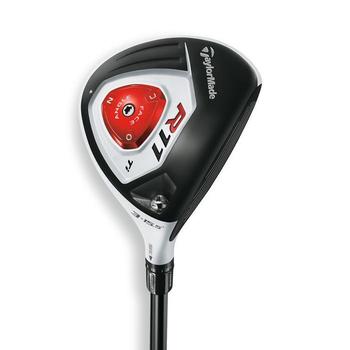 Taylormade Golf R11 Titanium Fairway Woods SALE