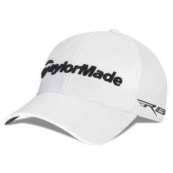 Taylormade Radar Structured Cap 2012