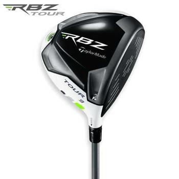 Taylormade RocketBallz Tour Driver 