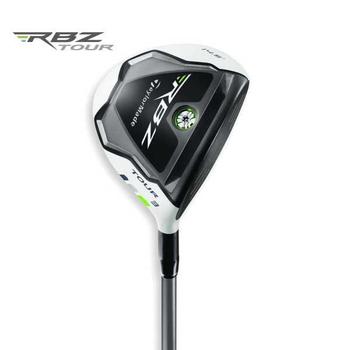 Taylormade RocketBallz Tour Fairway Woods