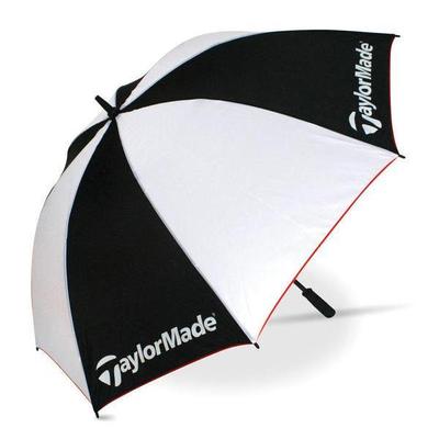 Taylormade Single Canopy Umbrella