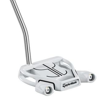 Taylormade Spider Ghost 2011 Putter