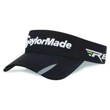 Taylormade Split 4.0 Visor 2012