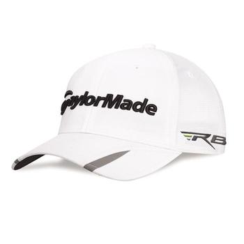 Taylormade Split 4.0 Hat 2012