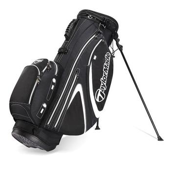 Taylormade Supreme Hybrid 2.0 Stand Bag SALE