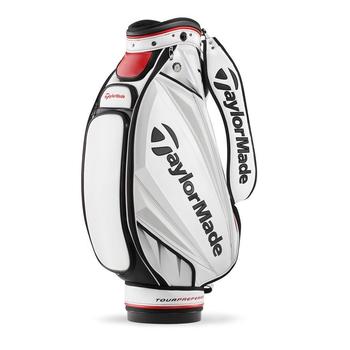 Taylormade TMX R11s T2 Cart Bag 2012
