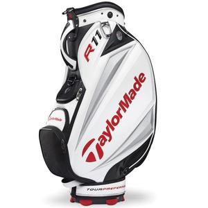 Taylormade TMX R11 TP Staff Bag 2011 