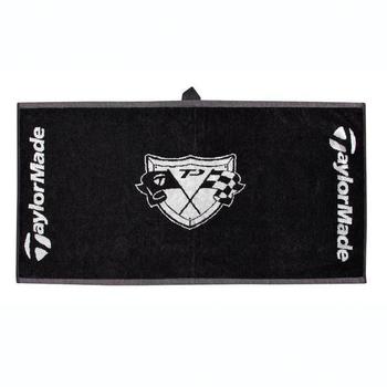 Taylormade TP Players Golf Towel 2011