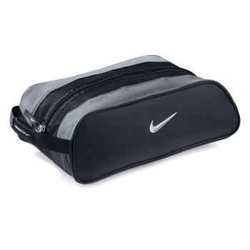 Nike Club Shoe Tote