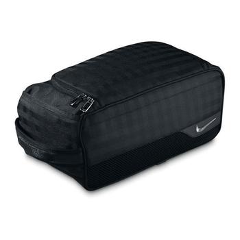 Nike Departure Shoe Tote