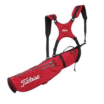 Titleist Carry Bag Double Strap 2012