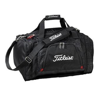 Titleist Duffel Bag 2011
