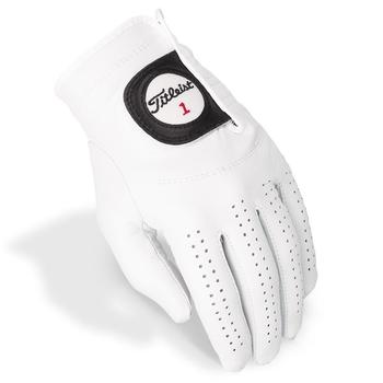 titleist golf players glove gloves golfgeardirect enlarge golfonline