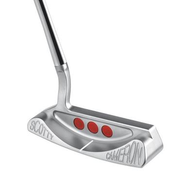 Titleist Scotty Cameron Studio Select Putters SALE