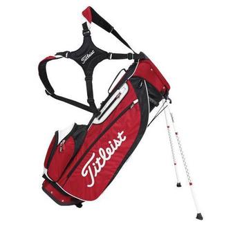 Titleist Golf SX6 Stand Bag 2011 