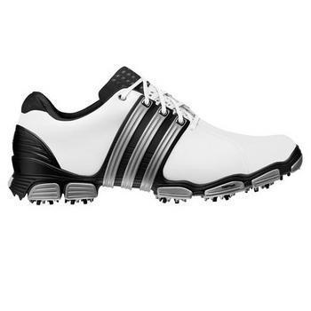 Adidas tour 360 4.0 golf shoes Clearance