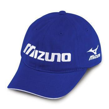 Mizuno Golf Tour cap