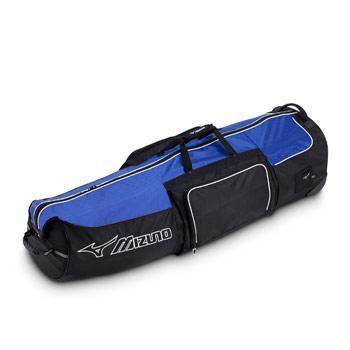 Mizuno Traveller Club Bag