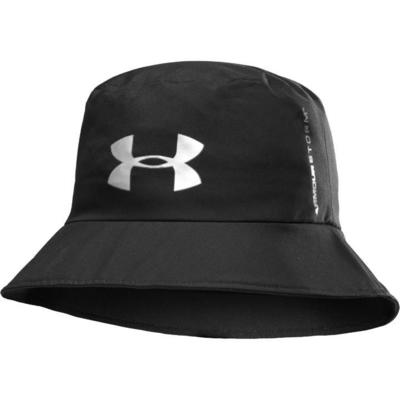Under Armour ArmourStorm Bucket Hat