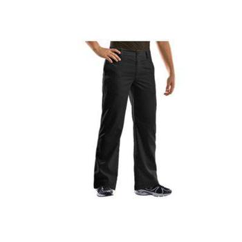 Footjoy Junior Golf Shoes on Under Armour Boys Golf Pants At Golfgeardirect Co Uk