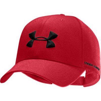 Under Armour Khalon Adjustable Cap