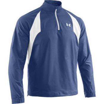 Under Armour Stallworth Windshirt 2011