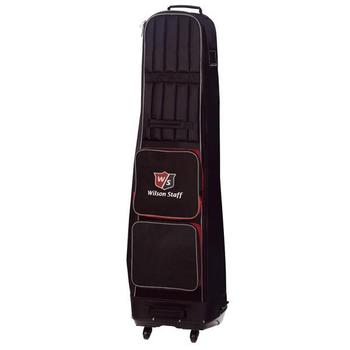 Wilson Staff Folding Travel Cover