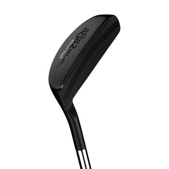 Wilson Staff 8882 Black Series Putters 2012