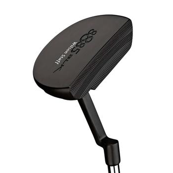 Wilson Staff 8885 Black Series Putter 2012