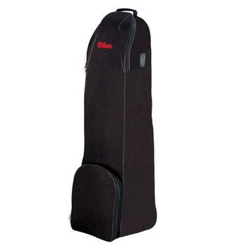 Wilson Wheeled Travel Cover